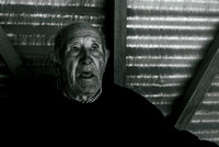 _DSC0170