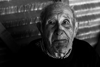 _DSC0177