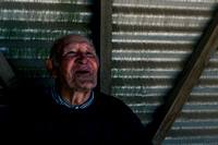 _DSC0173